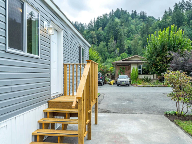 124-46511 Chilliwack Lake Road, Chilliwack, BC, V2R 3S1 - 4