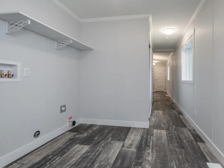 124-46511 Chilliwack Lake Road, Chilliwack, BC, V2R 3S1 - 5