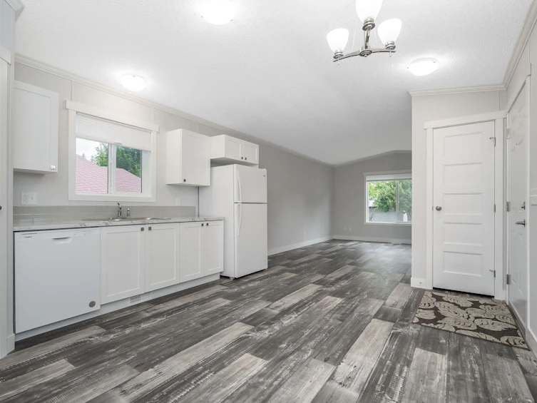124-46511 Chilliwack Lake Road, Chilliwack, BC, V2R 3S1 - 8