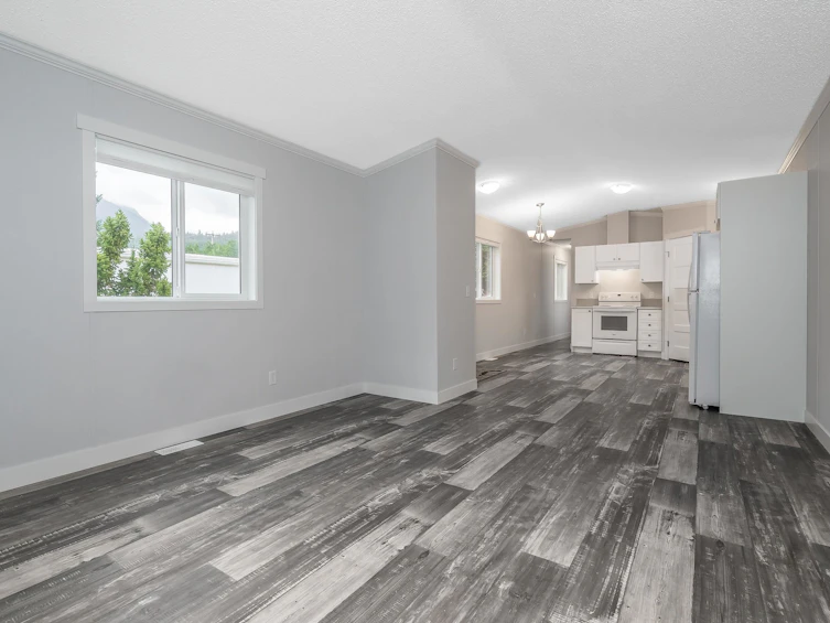 124-46511 Chilliwack Lake Road, Chilliwack, BC, V2R 3S1 - 9