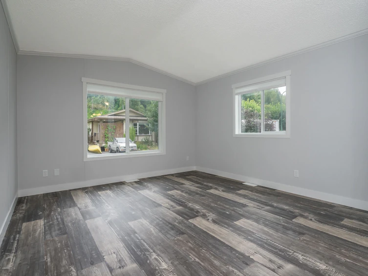 124-46511 Chilliwack Lake Road, Chilliwack, BC, V2R 3S1 - 10