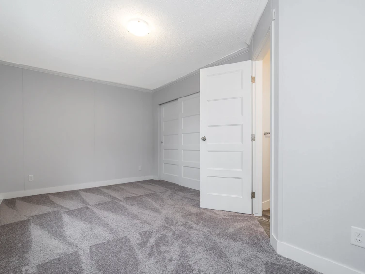 124-46511 Chilliwack Lake Road, Chilliwack, BC, V2R 3S1 - 14