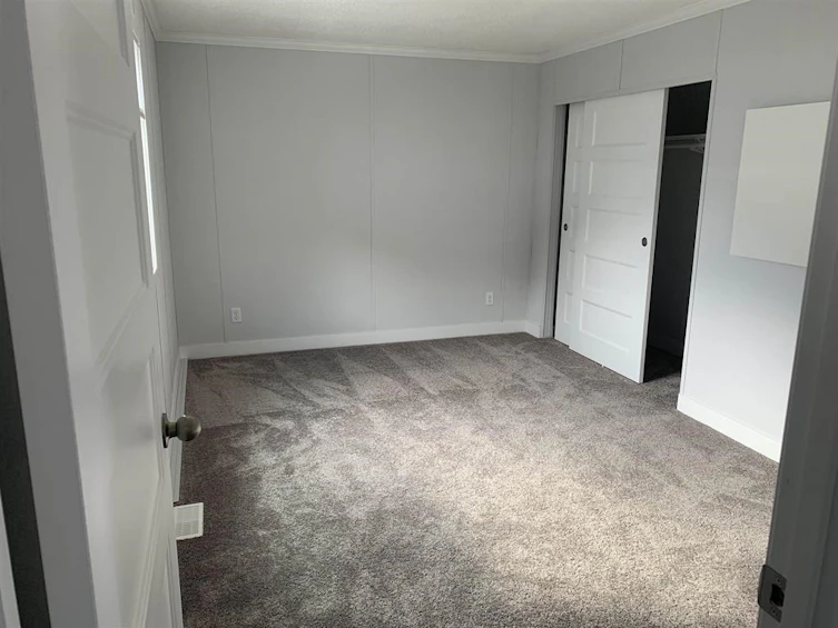 124-46511 Chilliwack Lake Road, Chilliwack, BC, V2R 3S1 - 15