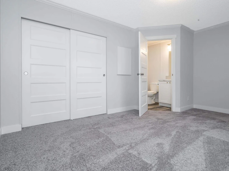 124-46511 Chilliwack Lake Road, Chilliwack, BC, V2R 3S1 - 16