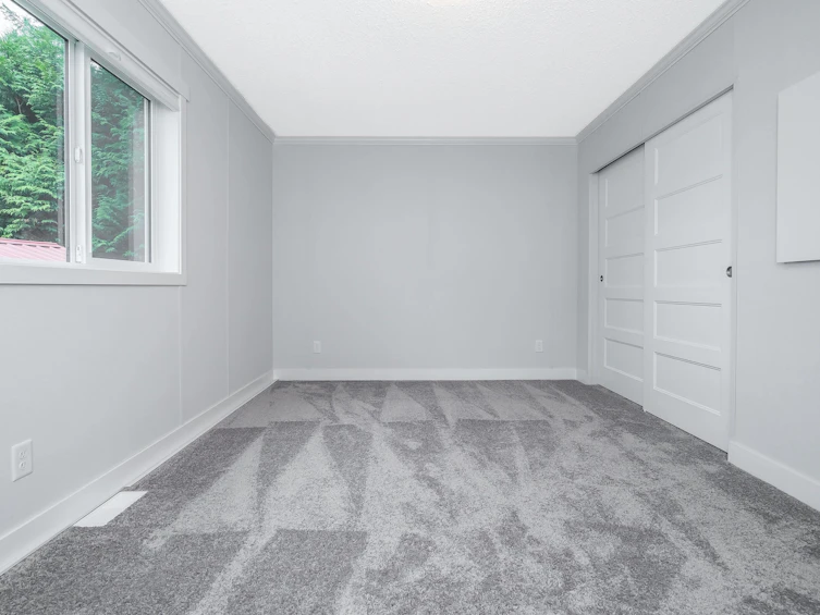 124-46511 Chilliwack Lake Road, Chilliwack, BC, V2R 3S1 - 17