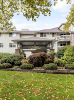 204 22514 116 Avenue