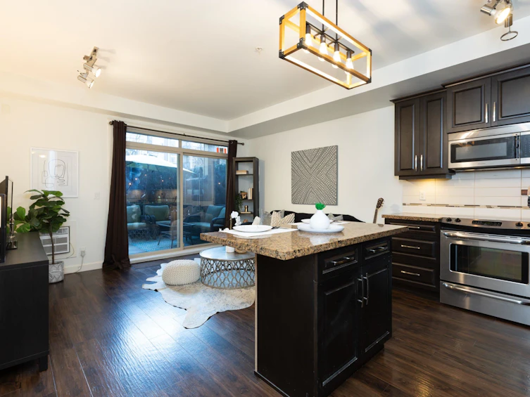 170-8328 207a Street, Langley, BC, V2Y 0K5 - 2