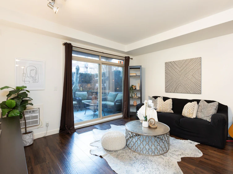 170-8328 207a Street, Langley, BC, V2Y 0K5 - 3