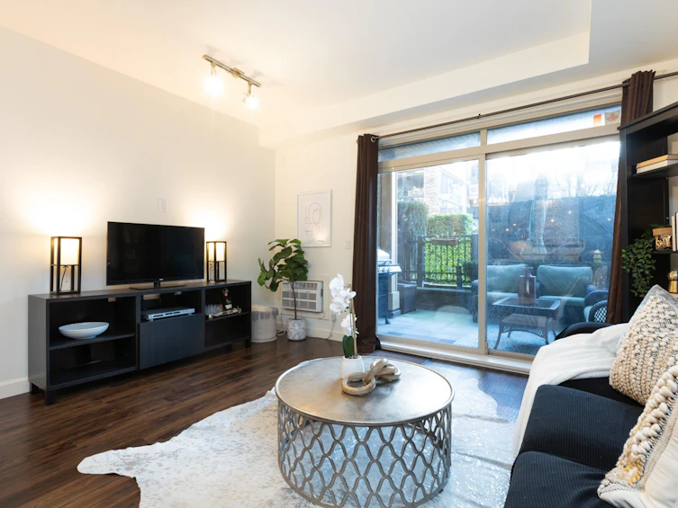 170-8328 207a Street, Langley, BC, V2Y 0K5 - 4