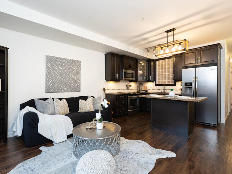 170-8328 207a Street, Langley, BC, V2Y 0K5 - 5