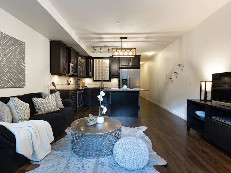 170-8328 207a Street, Langley, BC, V2Y 0K5 - 6