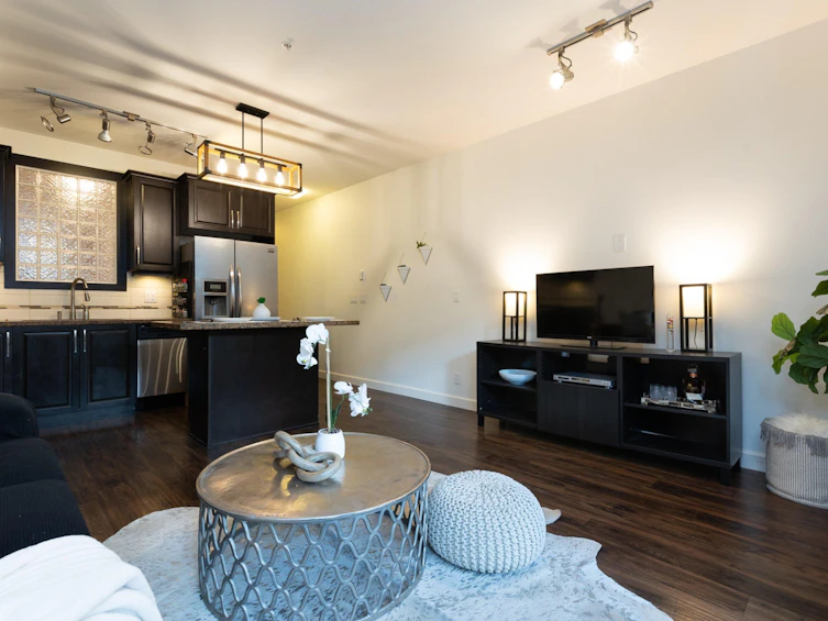 170-8328 207a Street, Langley, BC, V2Y 0K5 - 7
