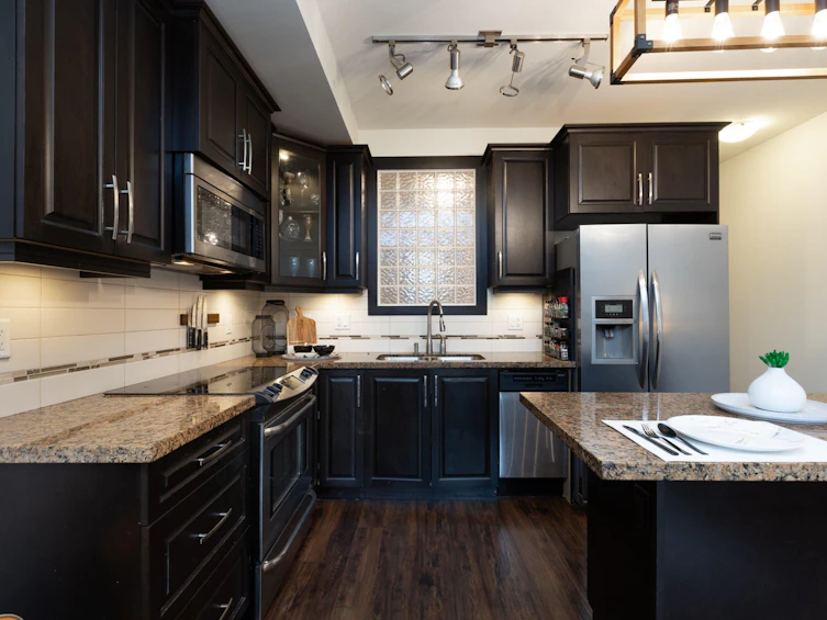170-8328 207a Street, Langley, BC, V2Y 0K5 - 8
