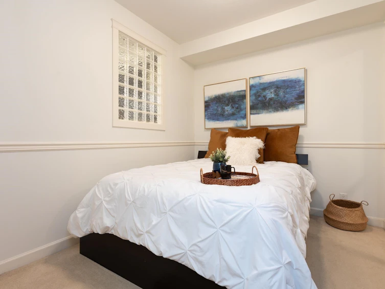 170-8328 207a Street, Langley, BC, V2Y 0K5 - 9
