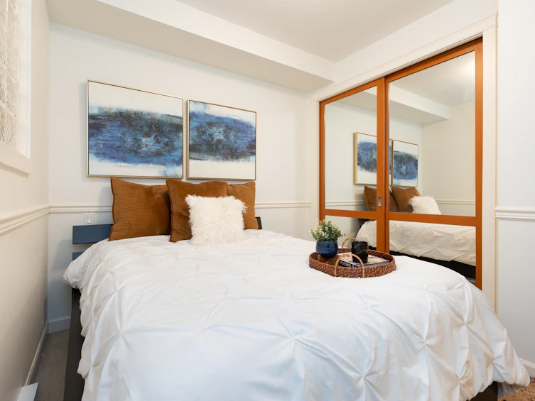 170-8328 207a Street, Langley, BC, V2Y 0K5 - 10