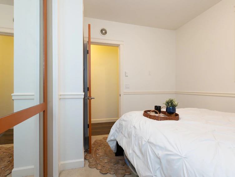 170-8328 207a Street, Langley, BC, V2Y 0K5 - 11