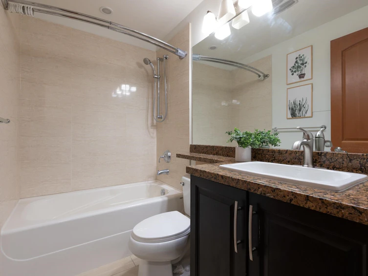 170-8328 207a Street, Langley, BC, V2Y 0K5 - 12