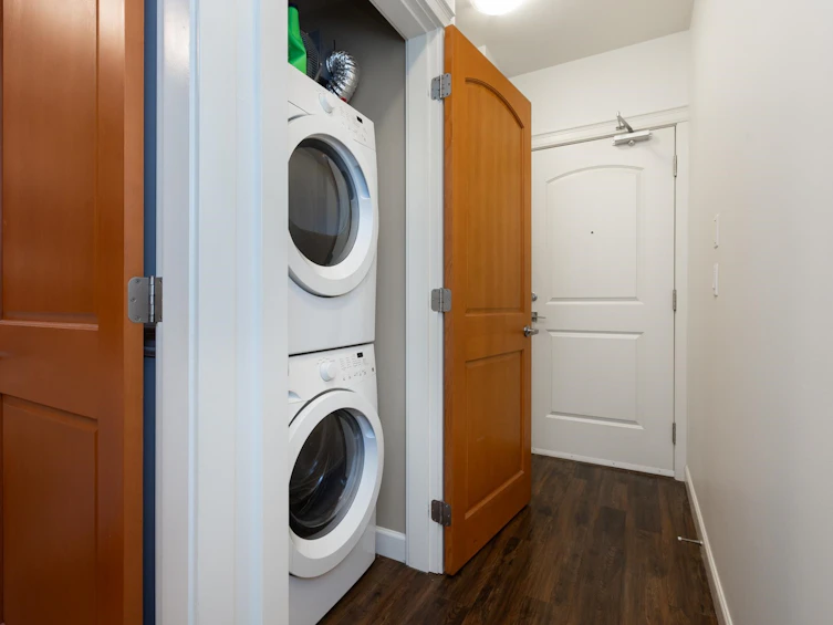 170-8328 207a Street, Langley, BC, V2Y 0K5 - 13