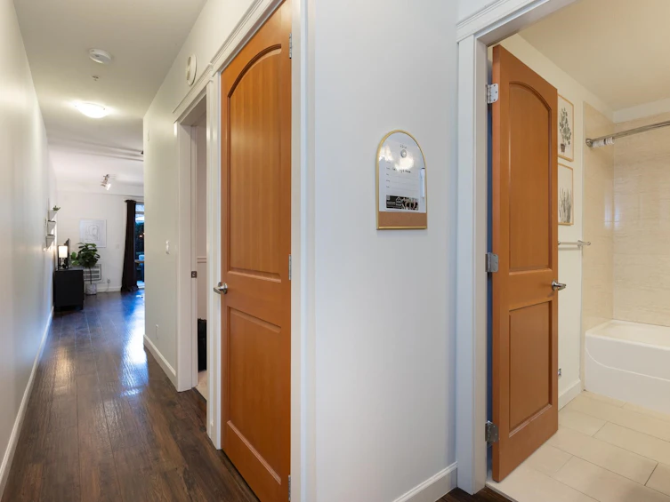 170-8328 207a Street, Langley, BC, V2Y 0K5 - 14