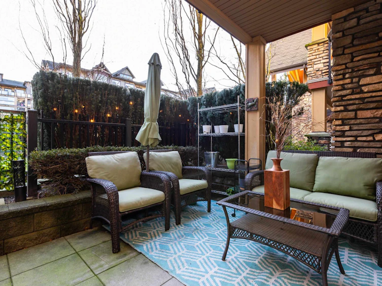 170-8328 207a Street, Langley, BC, V2Y 0K5 - 15