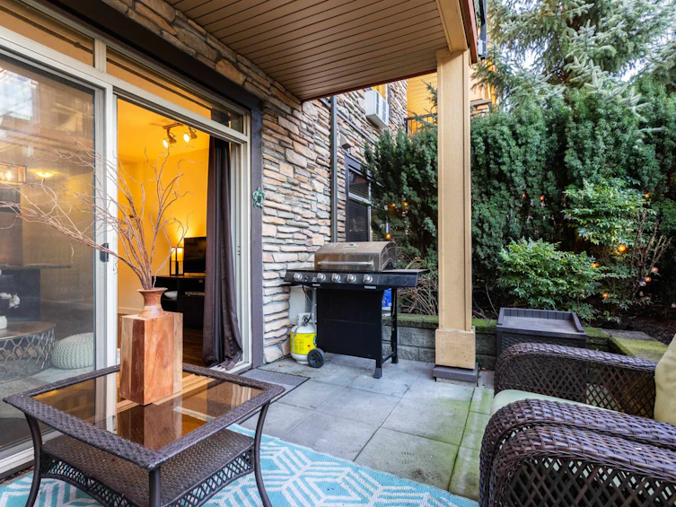 170-8328 207a Street, Langley, BC, V2Y 0K5 - 16