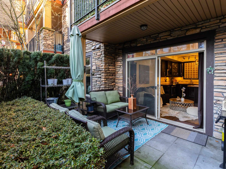 170-8328 207a Street, Langley, BC, V2Y 0K5 - 17