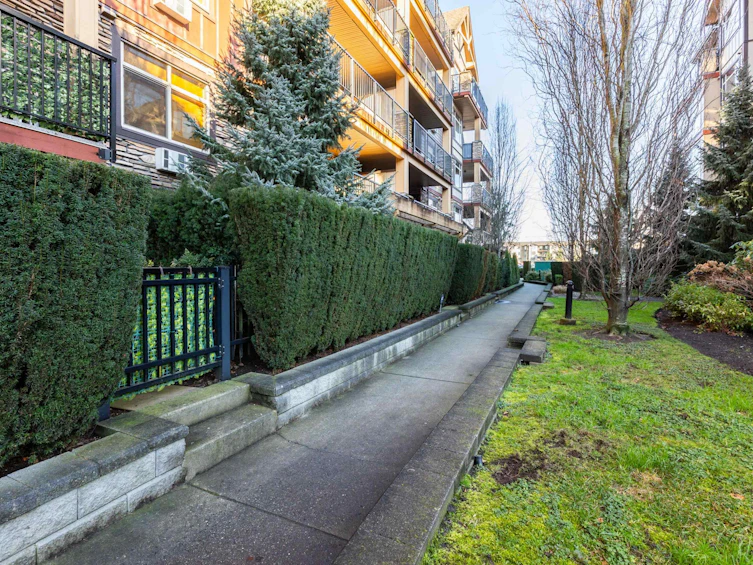 170-8328 207a Street, Langley, BC, V2Y 0K5 - 18