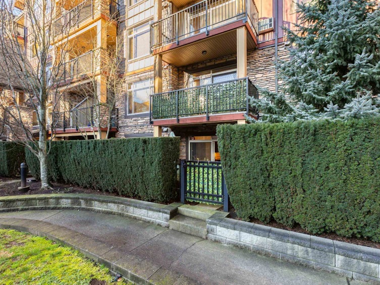 170-8328 207a Street, Langley, BC, V2Y 0K5 - 19