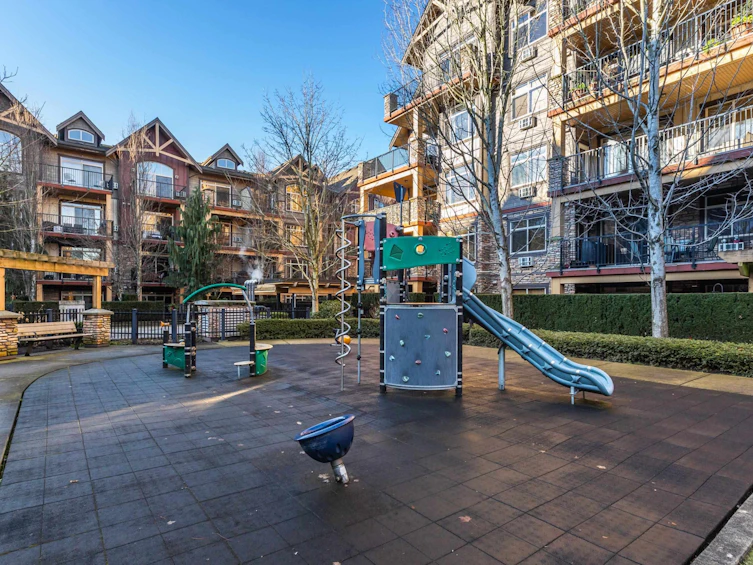 170-8328 207a Street, Langley, BC, V2Y 0K5 - 20