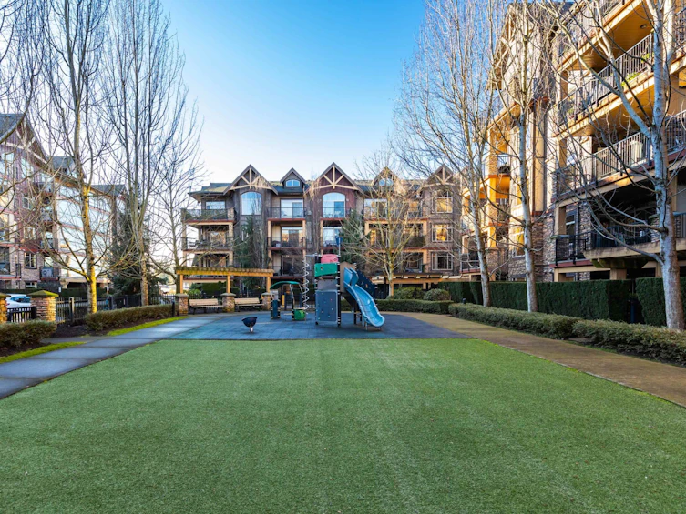 170-8328 207a Street, Langley, BC, V2Y 0K5 - 21