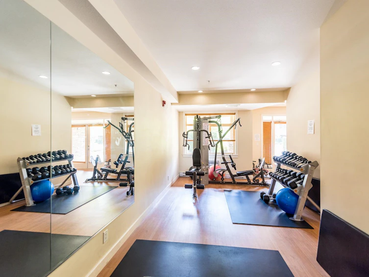 170-8328 207a Street, Langley, BC, V2Y 0K5 - 22
