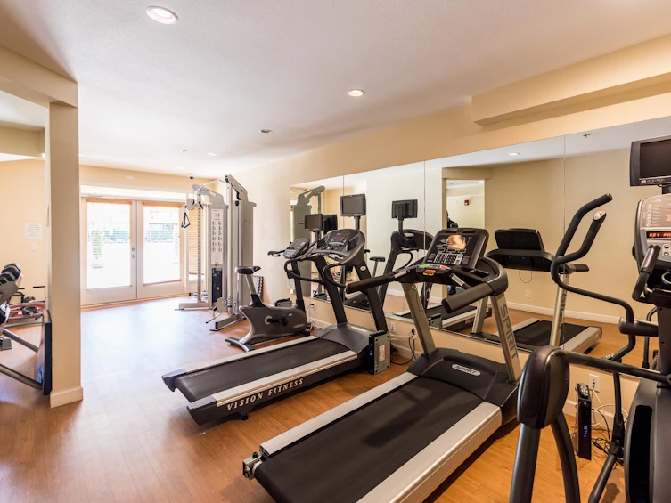170-8328 207a Street, Langley, BC, V2Y 0K5 - 23