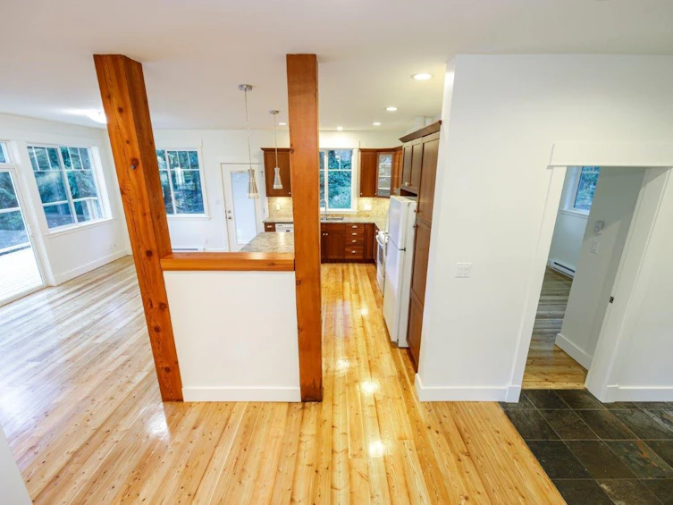 1293 Oceanview Road, Bowen Island, BC, V0N 1G1 - 12