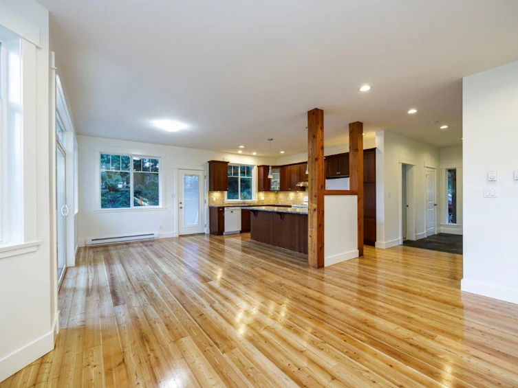 1293 Oceanview Road, Bowen Island, BC, V0N 1G1 - 14