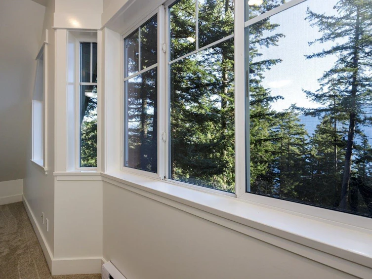 1293 Oceanview Road, Bowen Island, BC, V0N 1G1 - 15