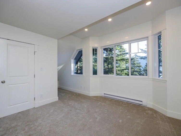 1293 Oceanview Road, Bowen Island, BC, V0N 1G1 - 16