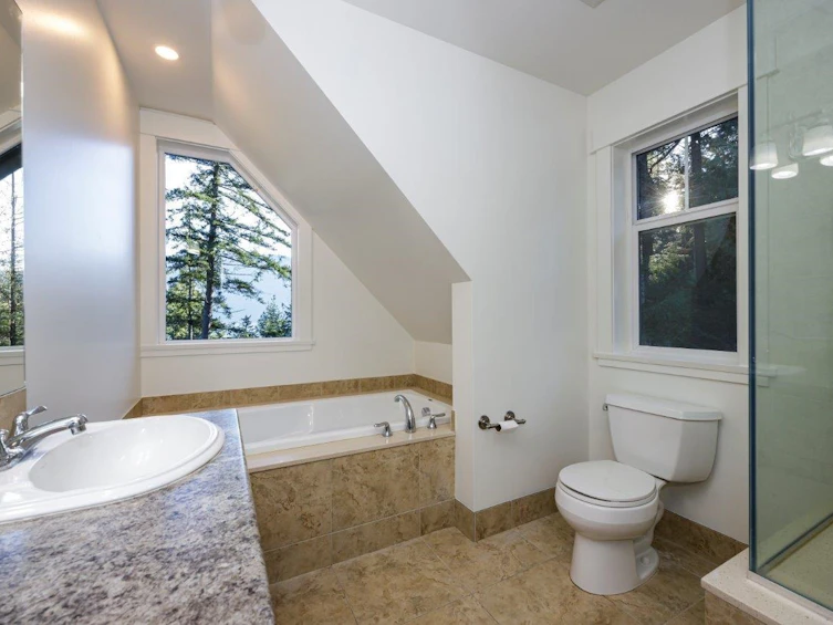 1293 Oceanview Road, Bowen Island, BC, V0N 1G1 - 17