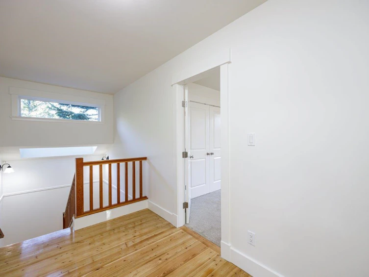 1293 Oceanview Road, Bowen Island, BC, V0N 1G1 - 18