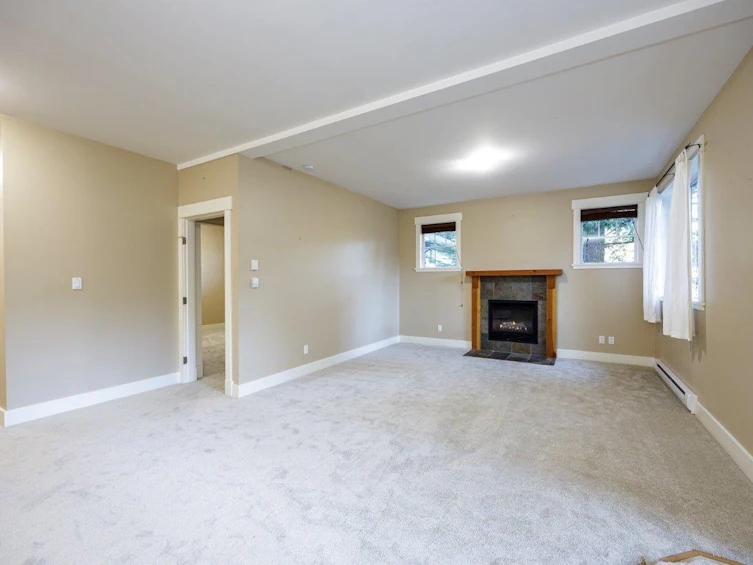 1293 Oceanview Road, Bowen Island, BC, V0N 1G1 - 23
