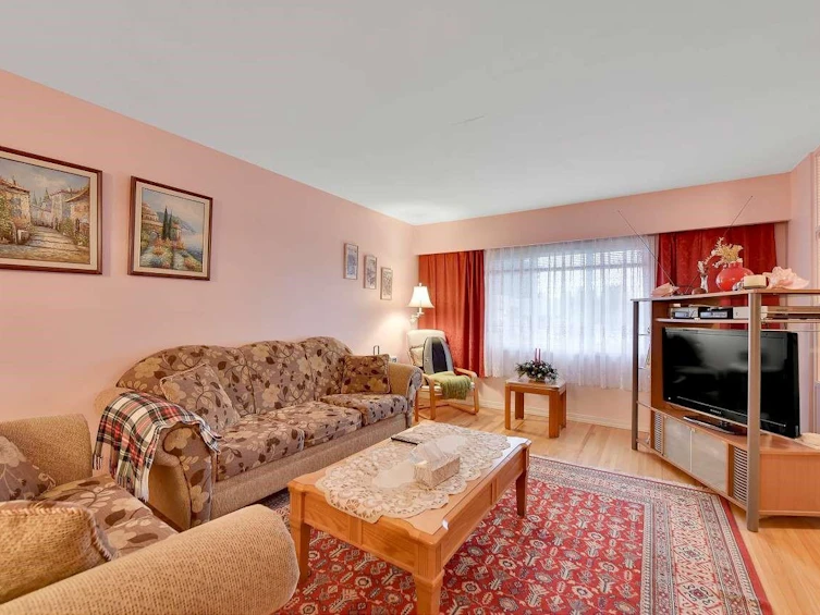 11102 135a Street, Surrey, BC, V3R 3A4 - 6
