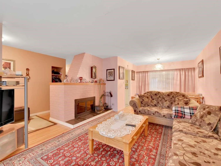 11102 135a Street, Surrey, BC, V3R 3A4 - 7