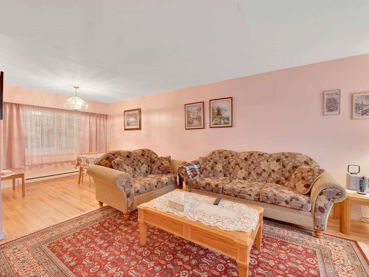 11102 135a Street, Surrey, BC, V3R 3A4 - 8