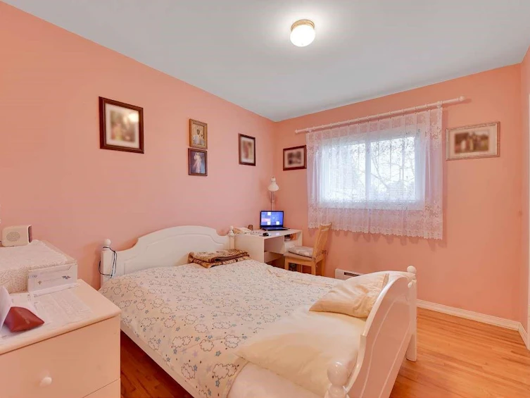 11102 135a Street, Surrey, BC, V3R 3A4 - 16