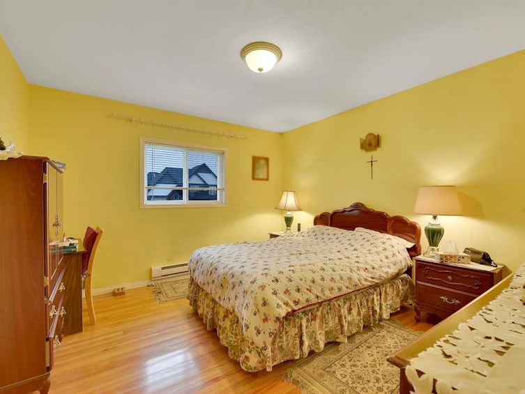 11102 135a Street, Surrey, BC, V3R 3A4 - 19