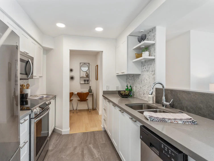 206-1315 W 7th Avenue, Vancouver, BC, V6H 1B8 - 5