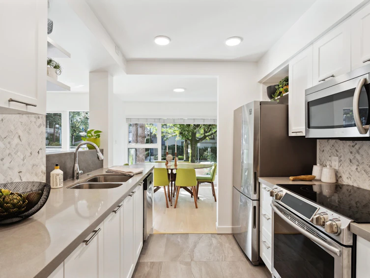 206-1315 W 7th Avenue, Vancouver, BC, V6H 1B8 - 6