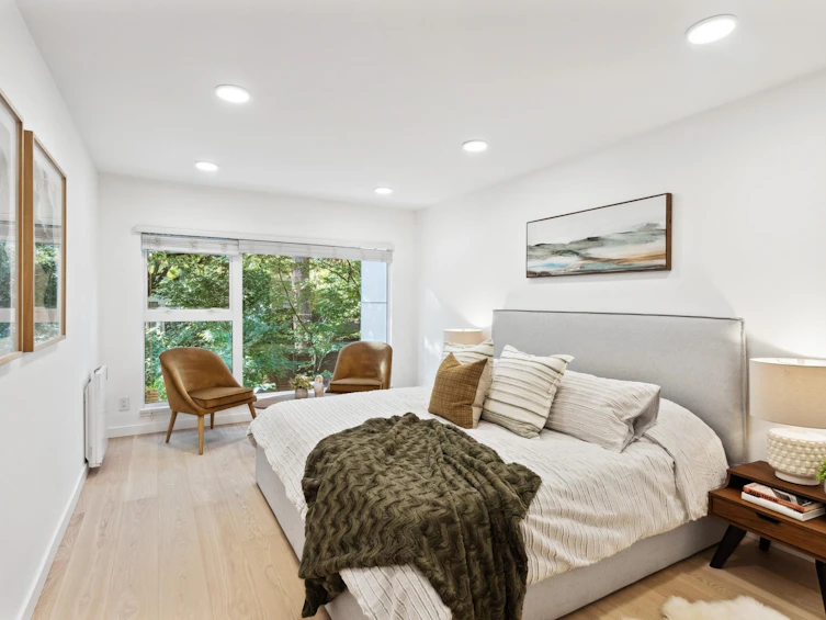 206-1315 W 7th Avenue, Vancouver, BC, V6H 1B8 - 7