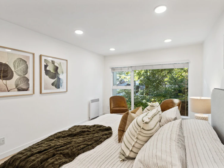 206-1315 W 7th Avenue, Vancouver, BC, V6H 1B8 - 8