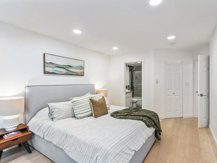 206-1315 W 7th Avenue, Vancouver, BC, V6H 1B8 - 9