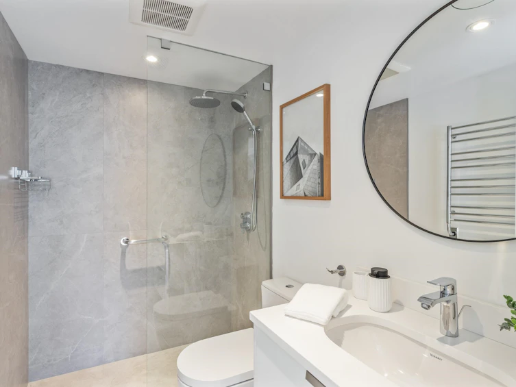 206-1315 W 7th Avenue, Vancouver, BC, V6H 1B8 - 14